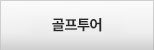 투어/액티비티