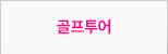 투어/액티비티