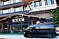[하네다공항-도쿄23구]공항 픽업/송영 서비스  