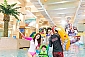 [부천] 웅진플레이도시 워터파크 주말/주중 종일권 골드시즌